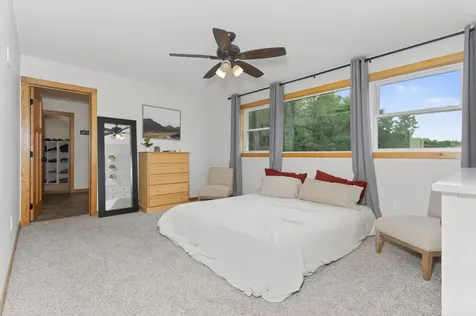 22681 County Road 71 Bovey MN 55709