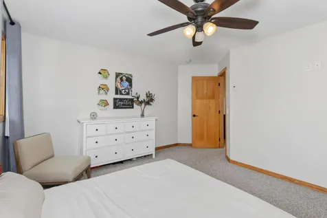 22681 County Road 71 Bovey MN 55709