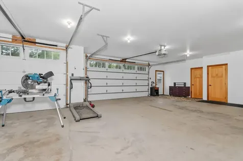 22681 County Road 71 Bovey MN 55709