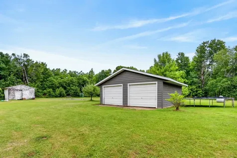 22681 County Road 71 Bovey MN 55709
