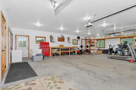 22681 County Road 71 Bovey MN 55709