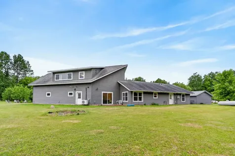22681 County Road 71 Bovey MN 55709