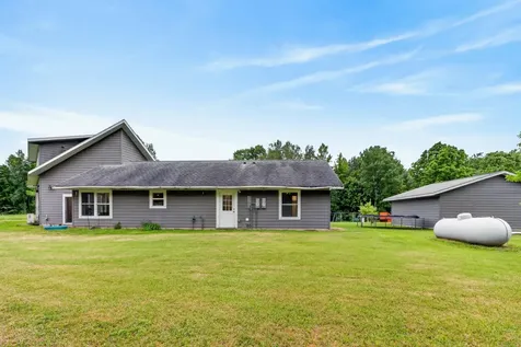 22681 County Road 71 Bovey MN 55709