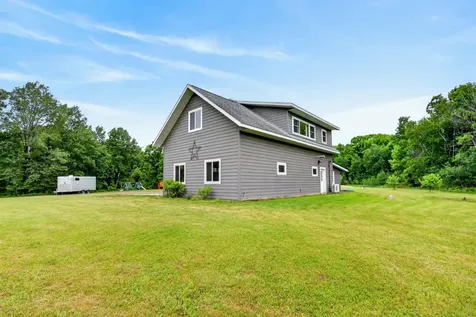 22681 County Road 71 Bovey MN 55709