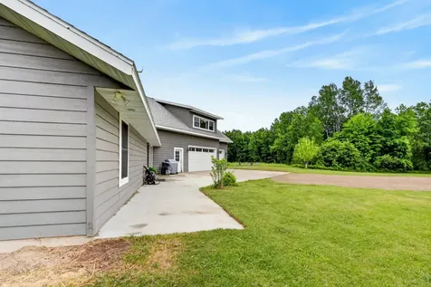 22681 County Road 71 Bovey MN 55709