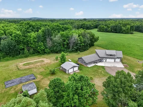 22681 County Road 71 Bovey MN 55709