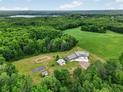 22681 County Road 71 Bovey MN 55709