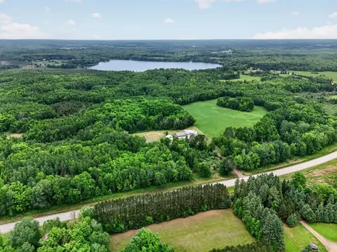 22681 County Road 71 Bovey MN 55709