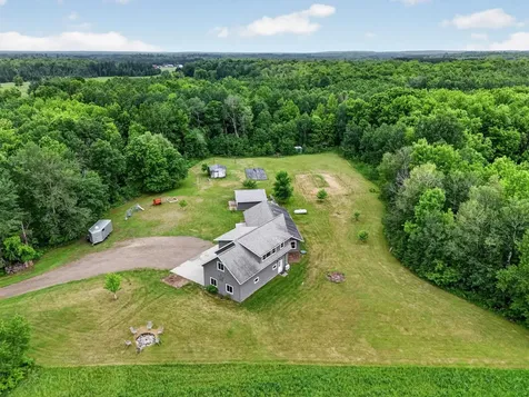22681 County Road 71 Bovey MN 55709