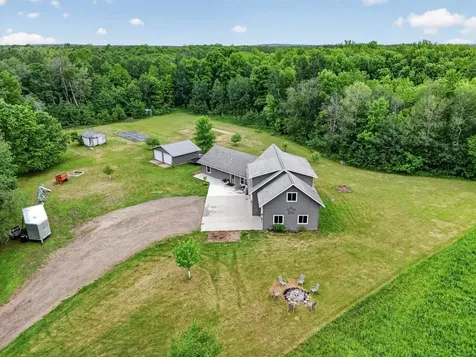 22681 County Road 71 Bovey MN 55709