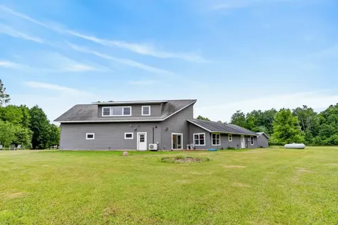 22681 County Road 71 Bovey MN 55709