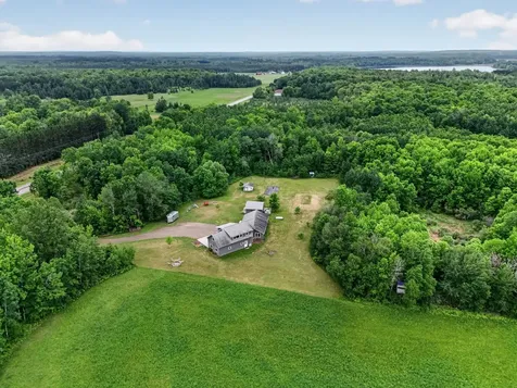 22681 County Road 71 Bovey MN 55709