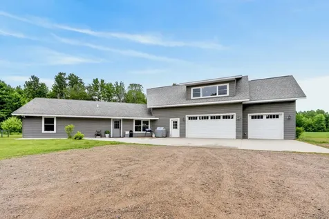 22681 County Road 71 Bovey MN 55709