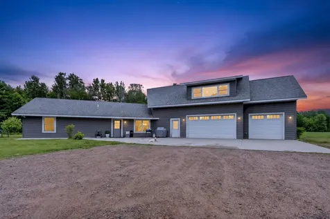 22681 County Road 71 Bovey MN 55709