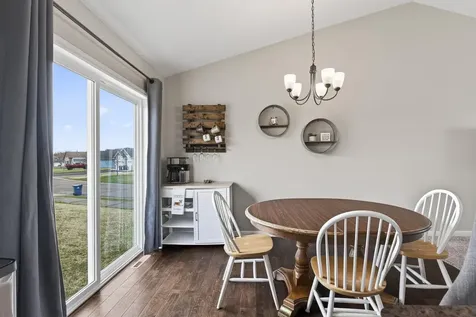 25495 10th Street W Zimmerman MN 55398