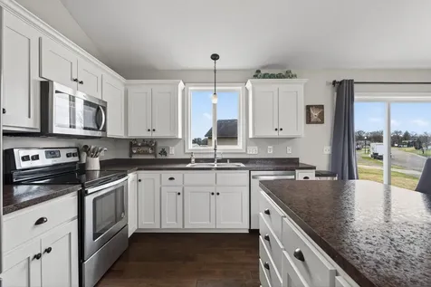 25495 10th Street W Zimmerman MN 55398