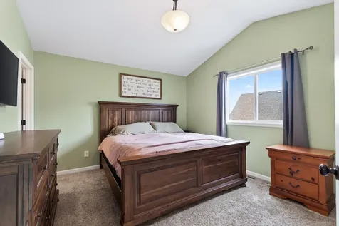 25495 10th Street W Zimmerman MN 55398