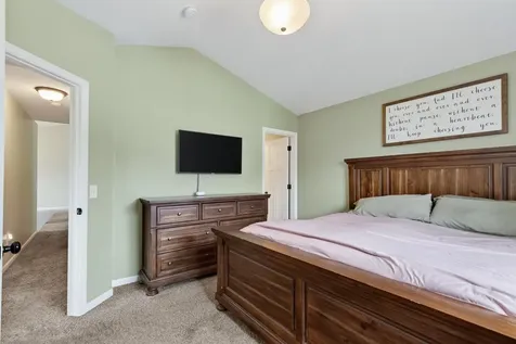 25495 10th Street W Zimmerman MN 55398