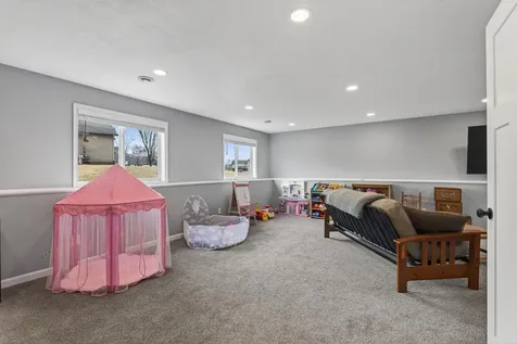 25495 10th Street W Zimmerman MN 55398