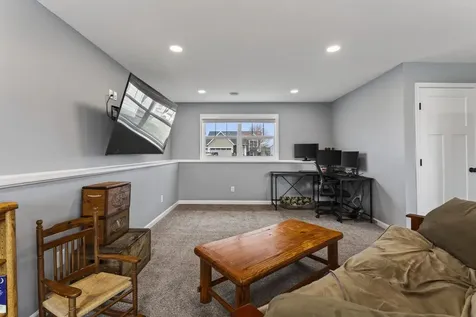 25495 10th Street W Zimmerman MN 55398