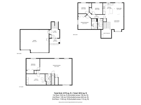 25495 10th Street W Zimmerman MN 55398