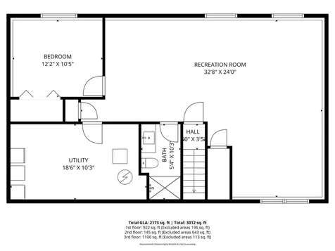 25495 10th Street W Zimmerman MN 55398