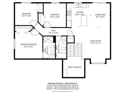 25495 10th Street W Zimmerman MN 55398