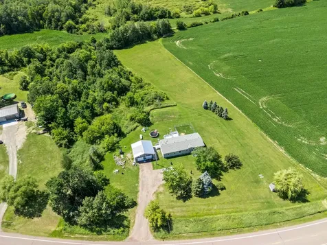 57526 Government Road Pine City MN 55063