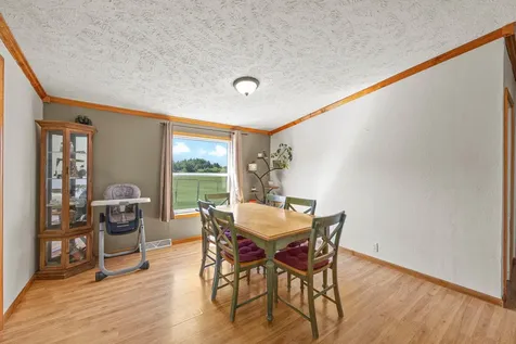 57526 Government Road Pine City MN 55063