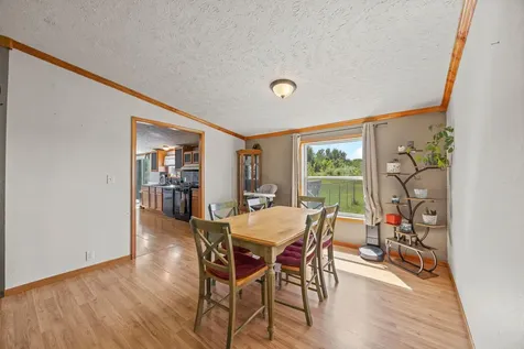 57526 Government Road Pine City MN 55063