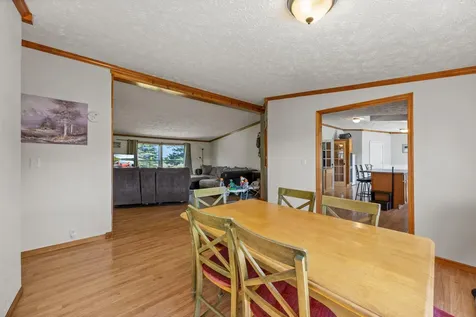 57526 Government Road Pine City MN 55063