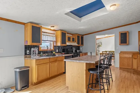57526 Government Road Pine City MN 55063