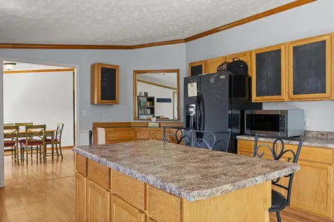 57526 Government Road Pine City MN 55063