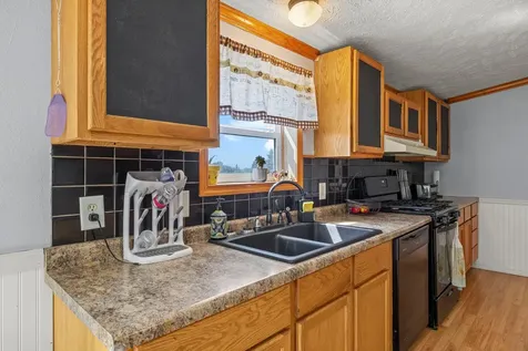 57526 Government Road Pine City MN 55063