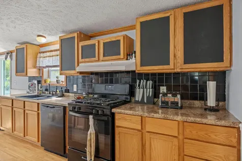 57526 Government Road Pine City MN 55063