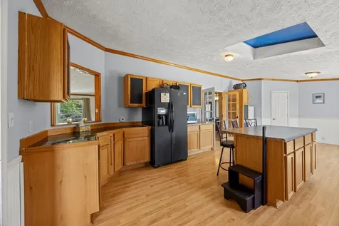 57526 Government Road Pine City MN 55063