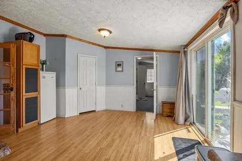 57526 Government Road Pine City MN 55063
