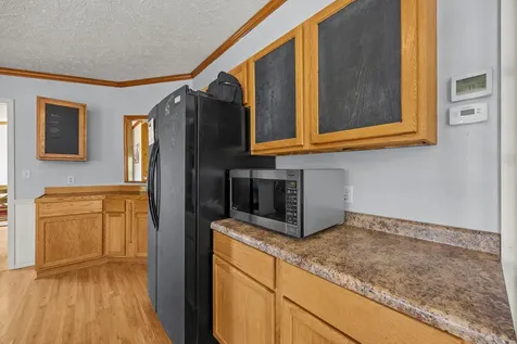 57526 Government Road Pine City MN 55063
