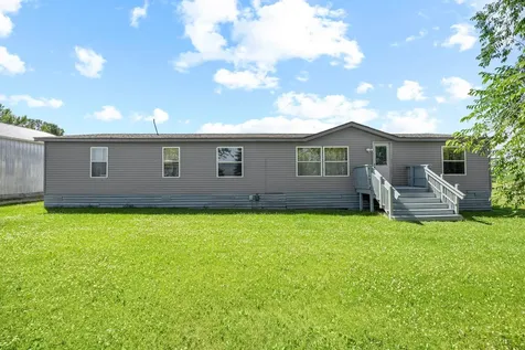 57526 Government Road Pine City MN 55063