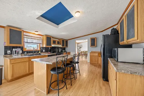 57526 Government Road Pine City MN 55063