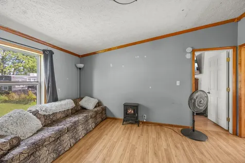57526 Government Road Pine City MN 55063