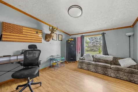 57526 Government Road Pine City MN 55063
