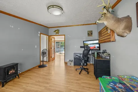 57526 Government Road Pine City MN 55063