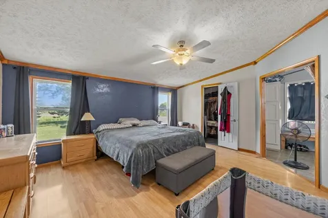 57526 Government Road Pine City MN 55063