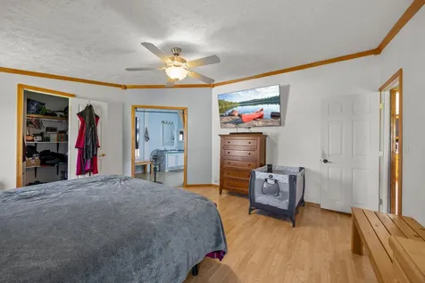 57526 Government Road Pine City MN 55063