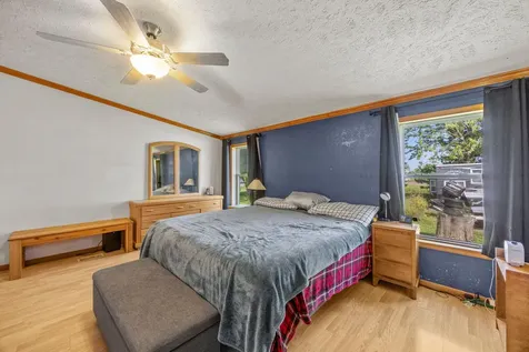 57526 Government Road Pine City MN 55063