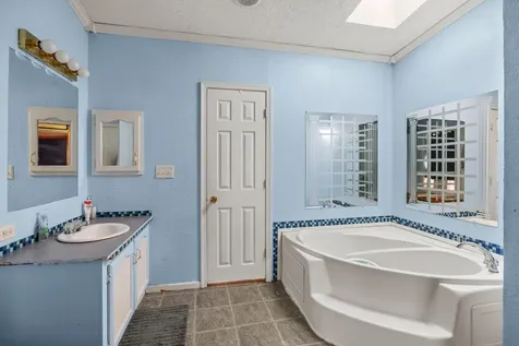 57526 Government Road Pine City MN 55063