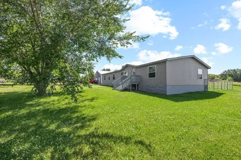57526 Government Road Pine City MN 55063