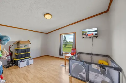 57526 Government Road Pine City MN 55063