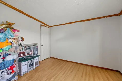 57526 Government Road Pine City MN 55063